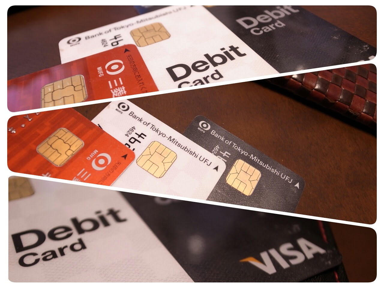 0328-201409_MUFJ-VISA-DEBIT 01