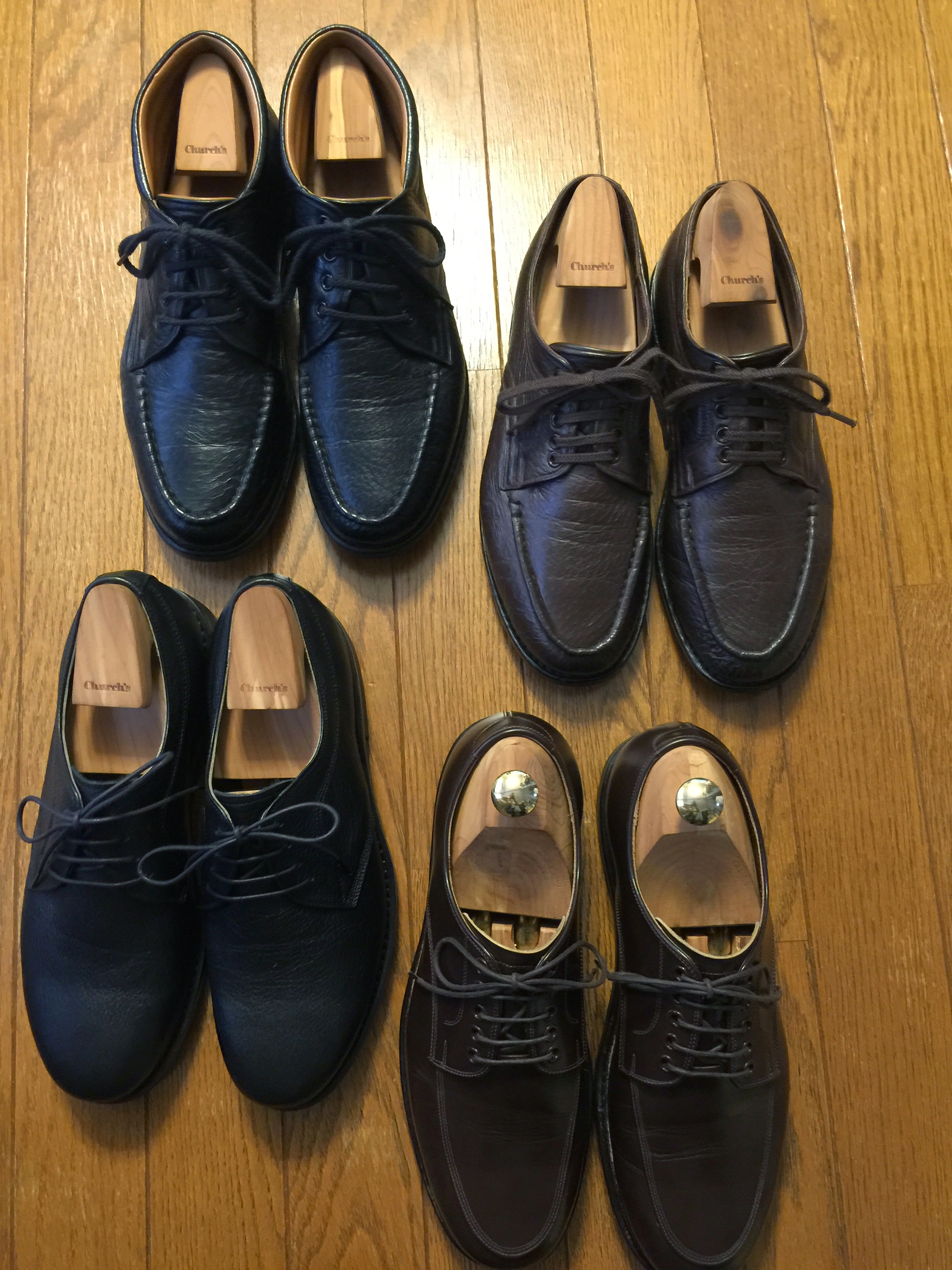 0632-201502_Sanko Shoes_07