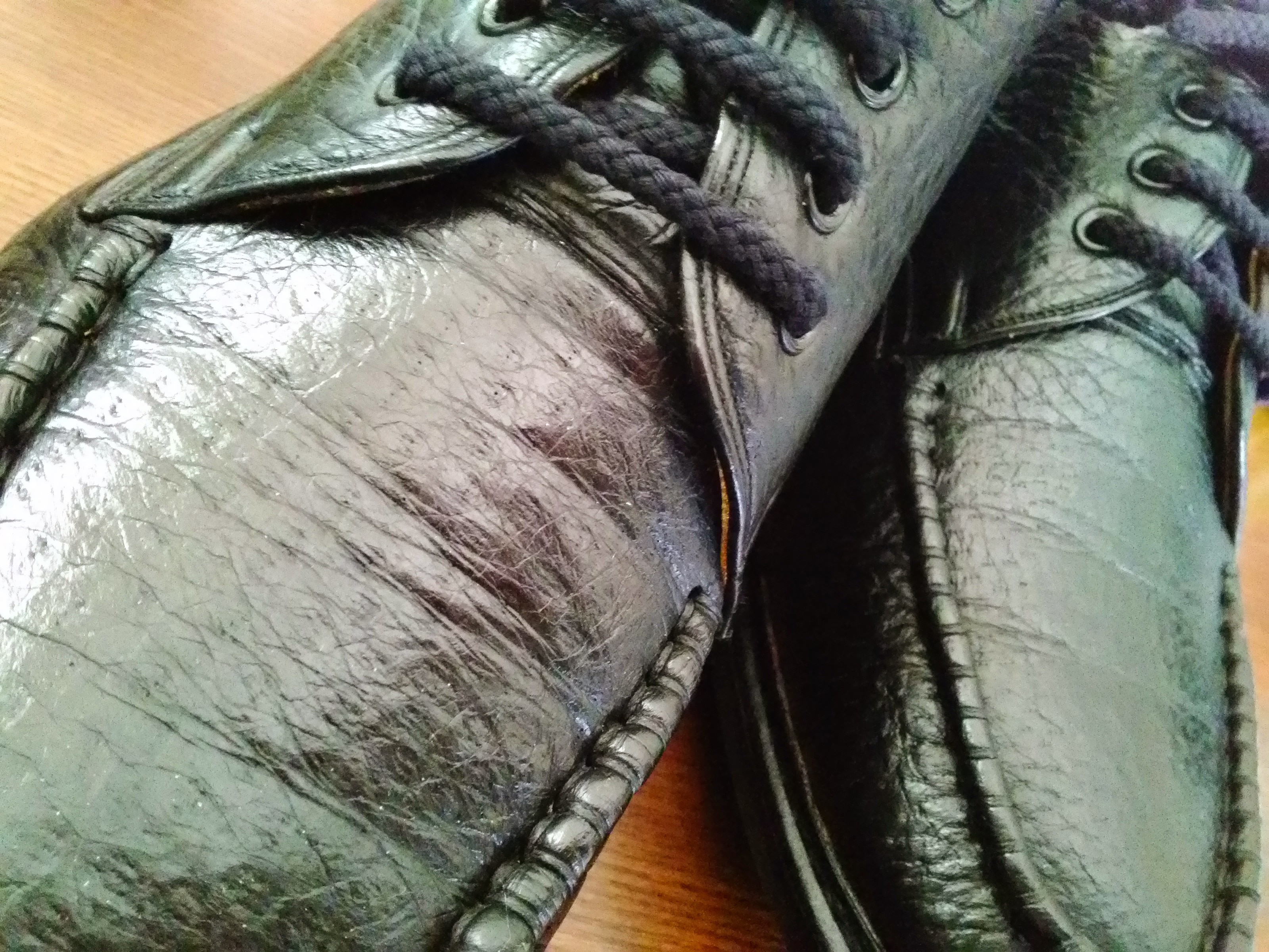 0708-201503_Sanko Shoes 01