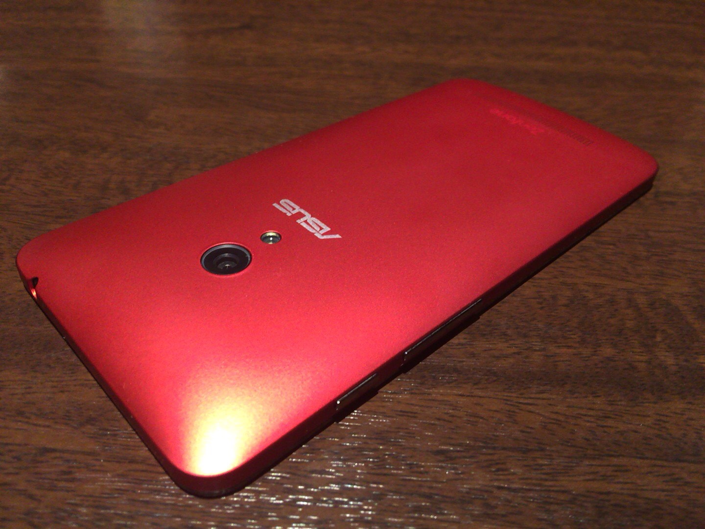 0717-201503_Zenfone5 04