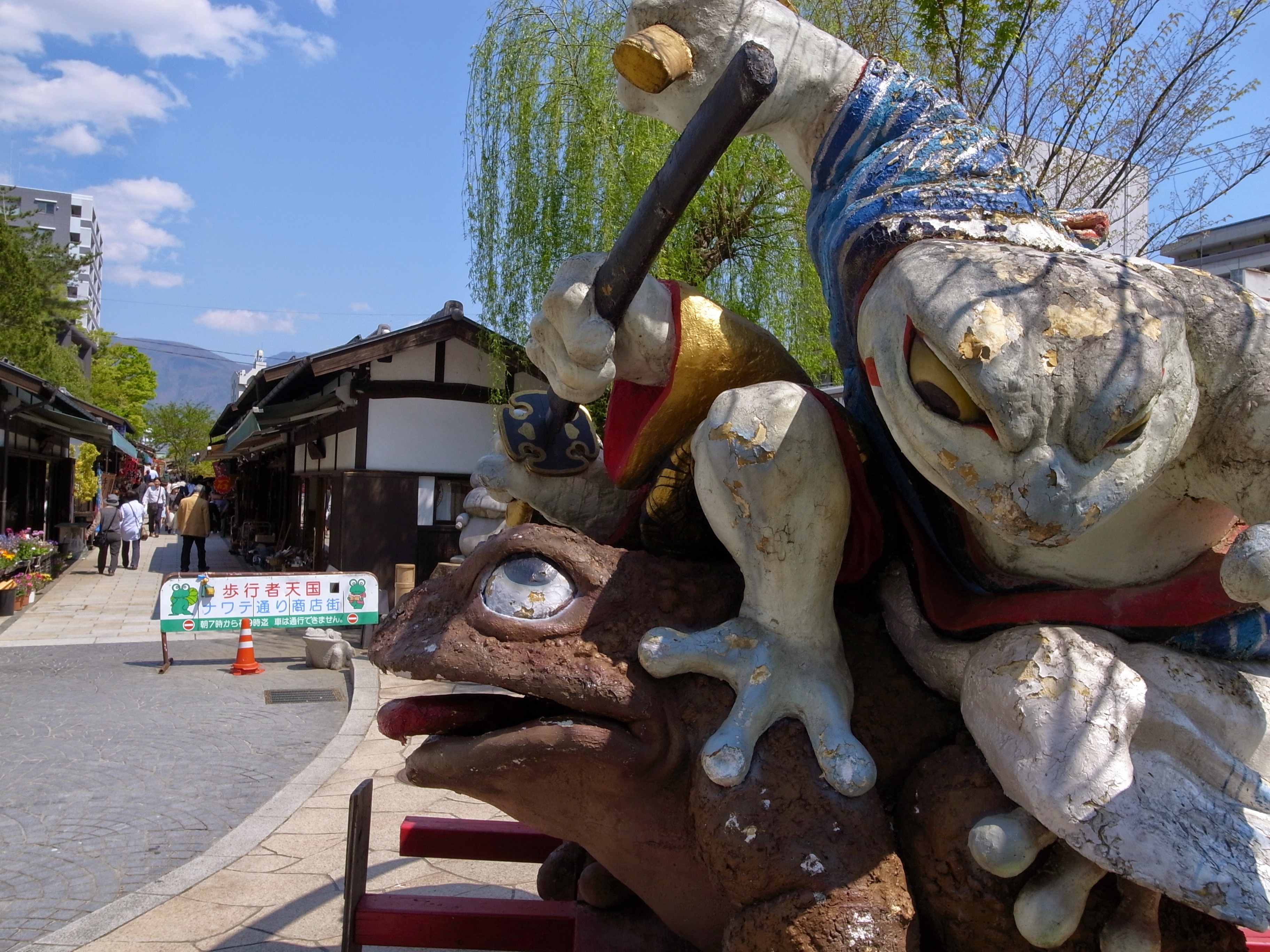 0754-201504_Matsumoto 02