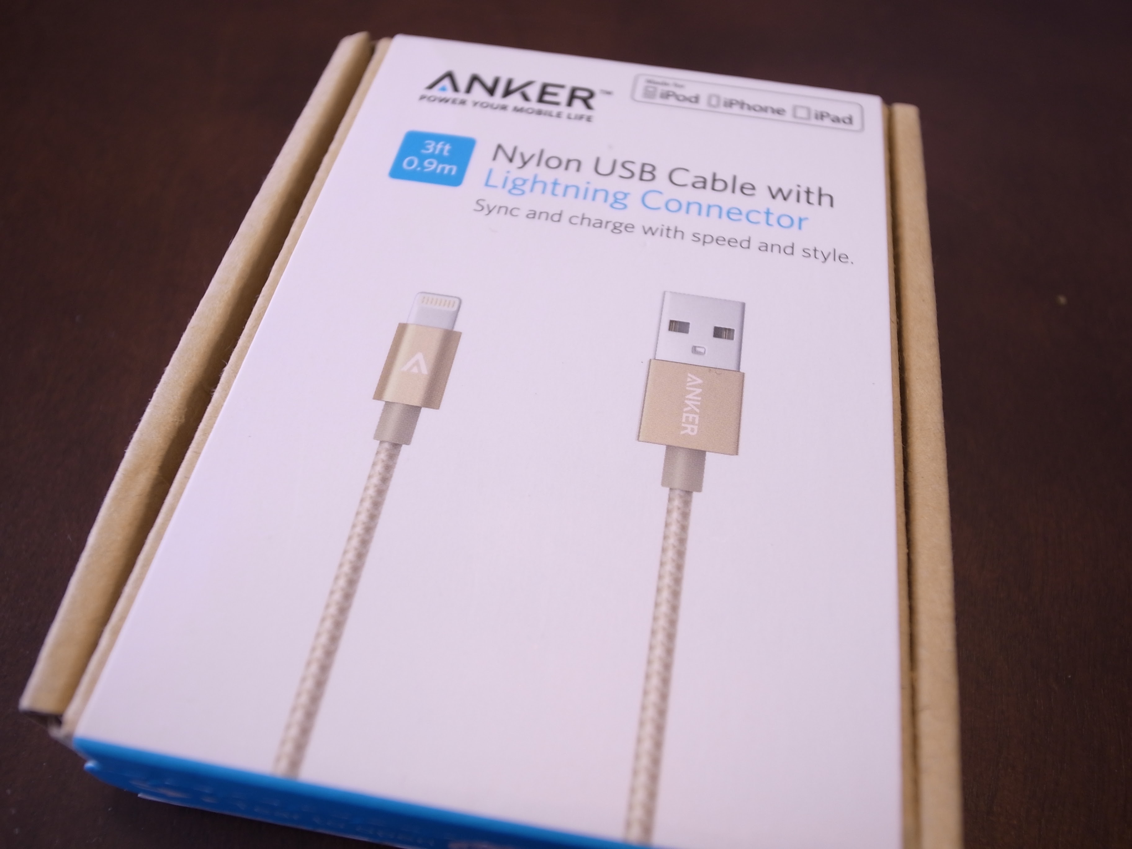 0819-201506_Anker Lightning Cable 01