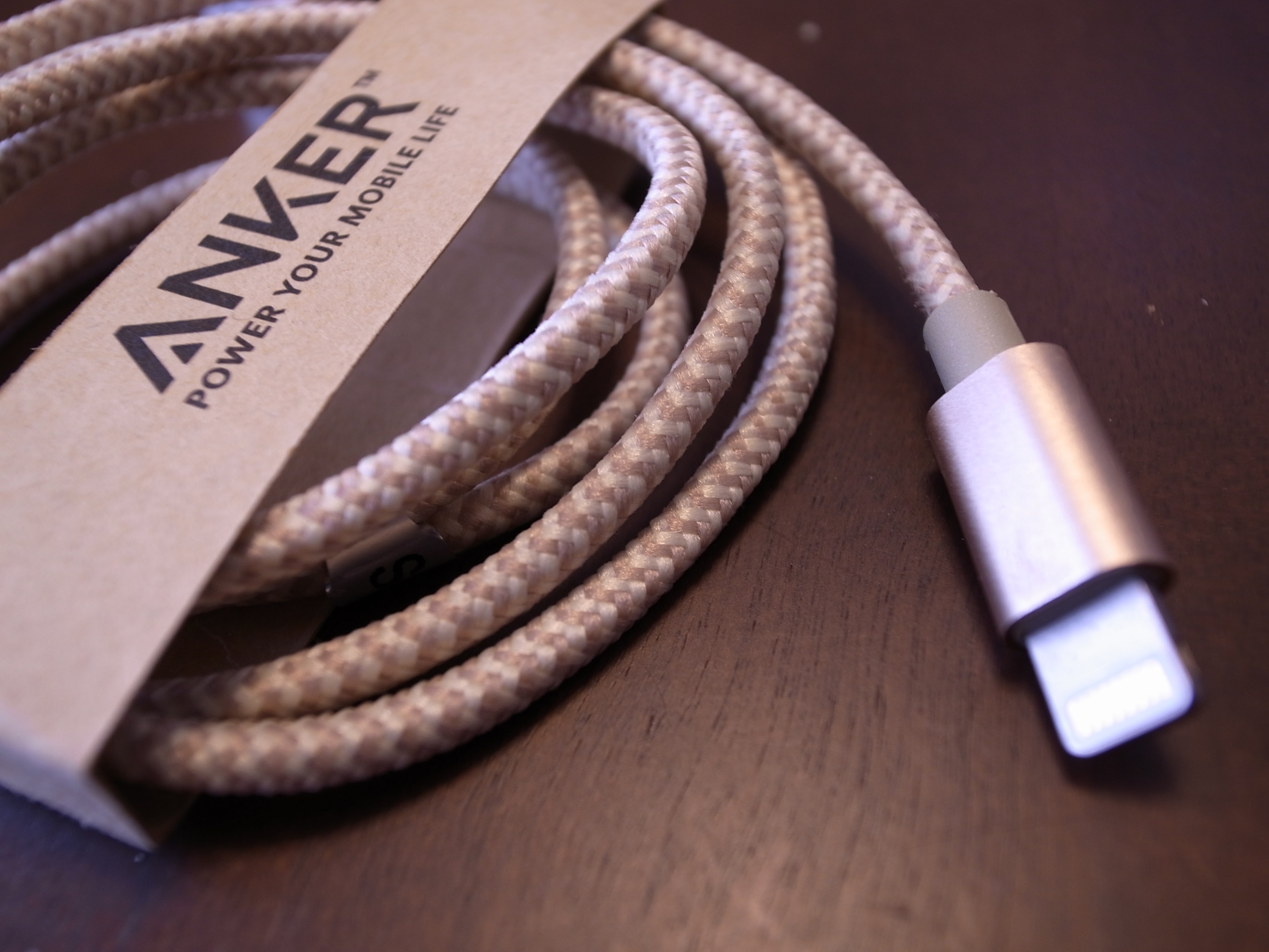0819-201506_Anker Lightning Cable 02