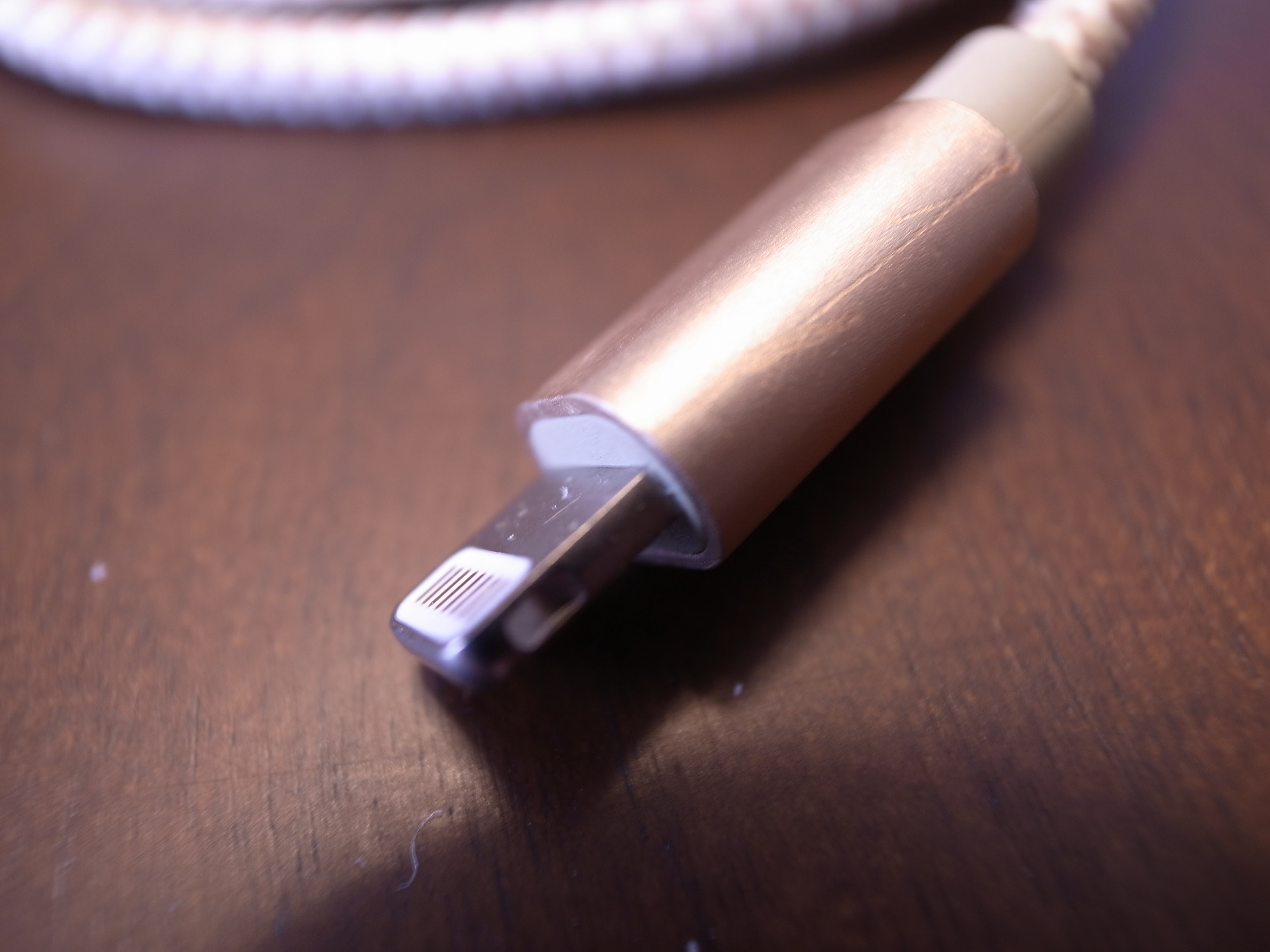 0819-201506_Anker Lightning Cable 04