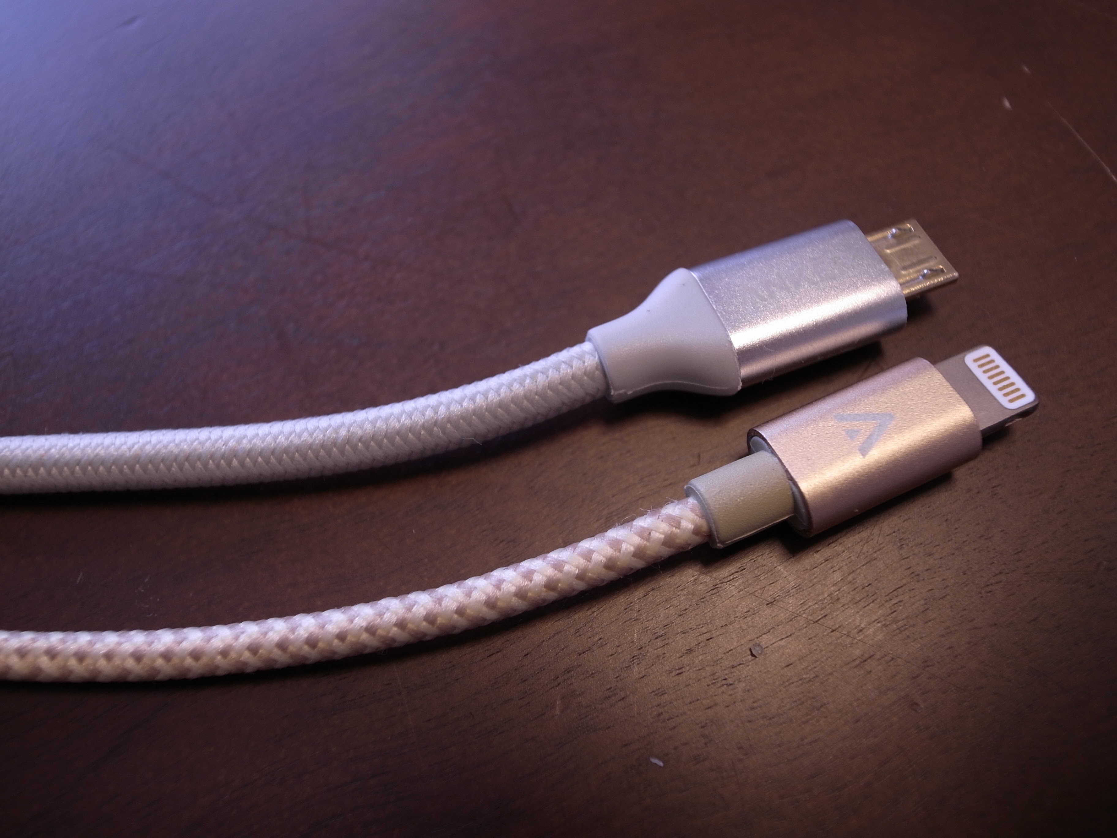 0819-201506_Anker Lightning Cable 05