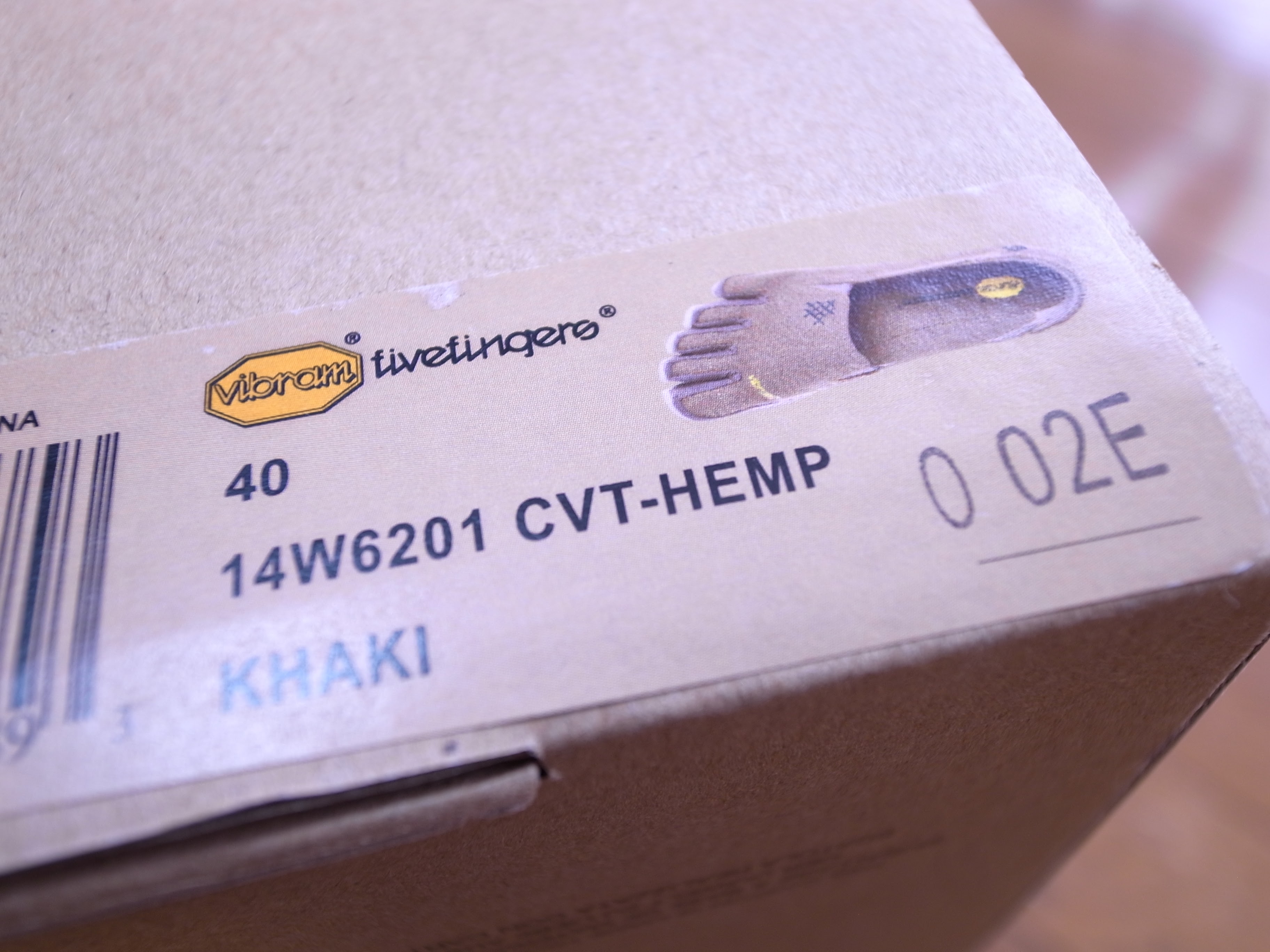 0842-201506_VFF CVT-HEMP 02