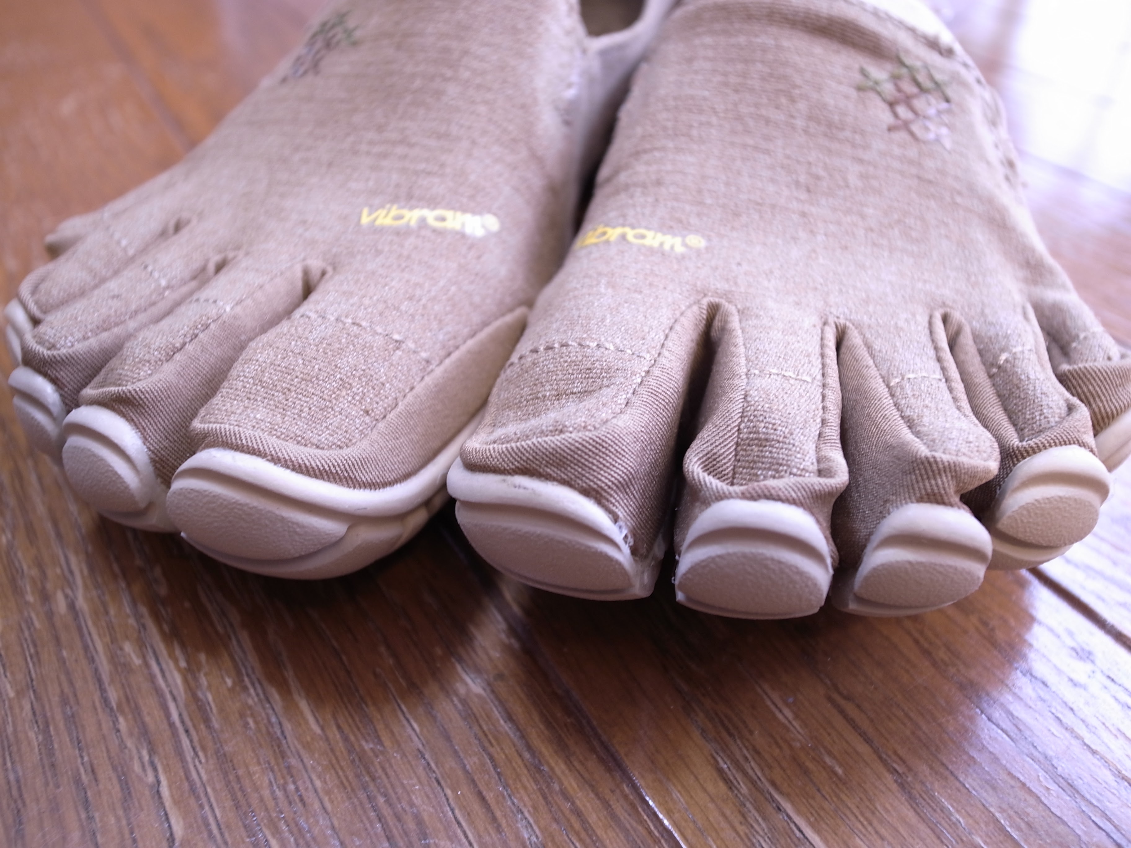 0842-201506_VFF CVT-HEMP 03