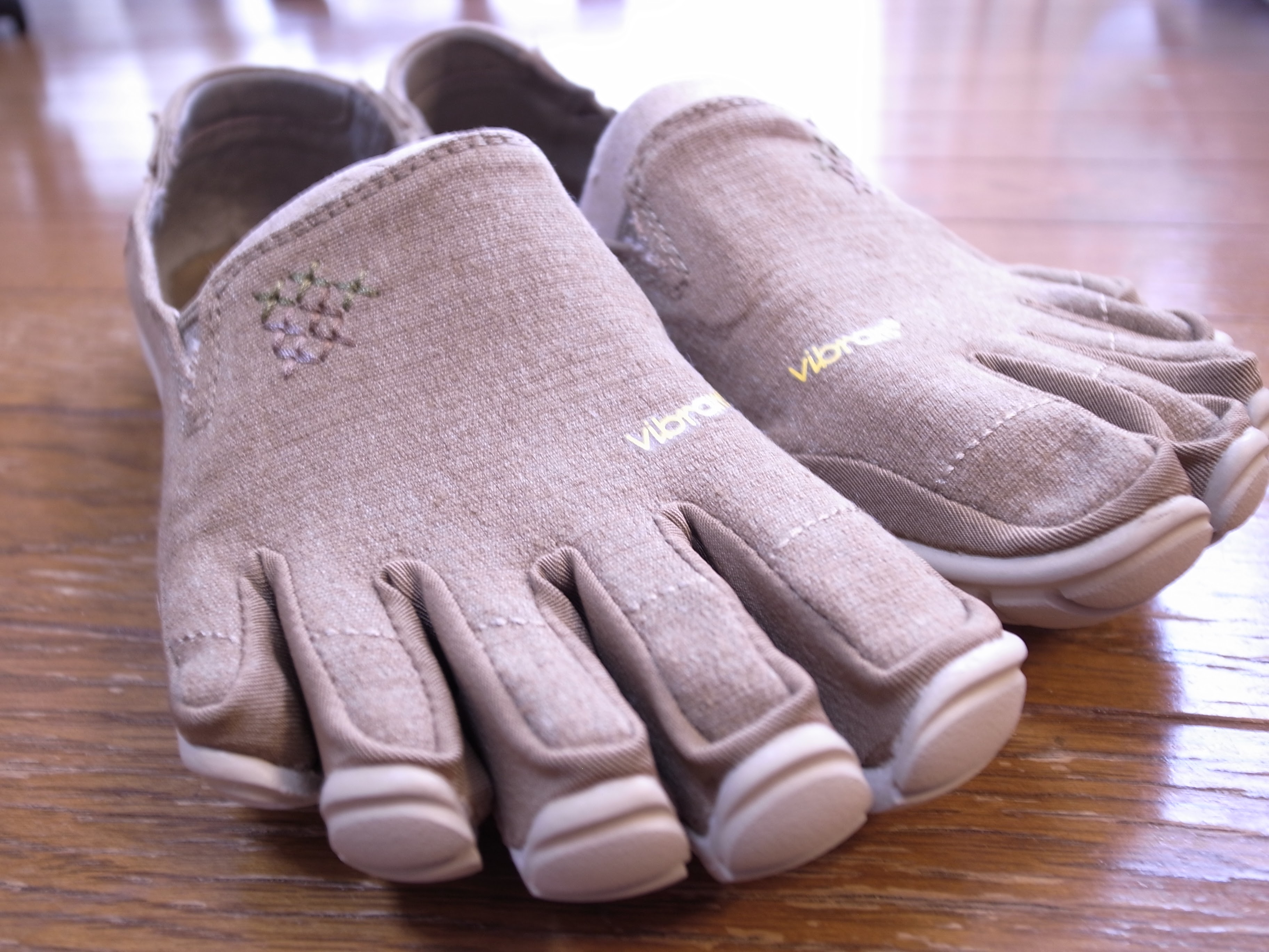 0842-201506_VFF CVT-HEMP 05