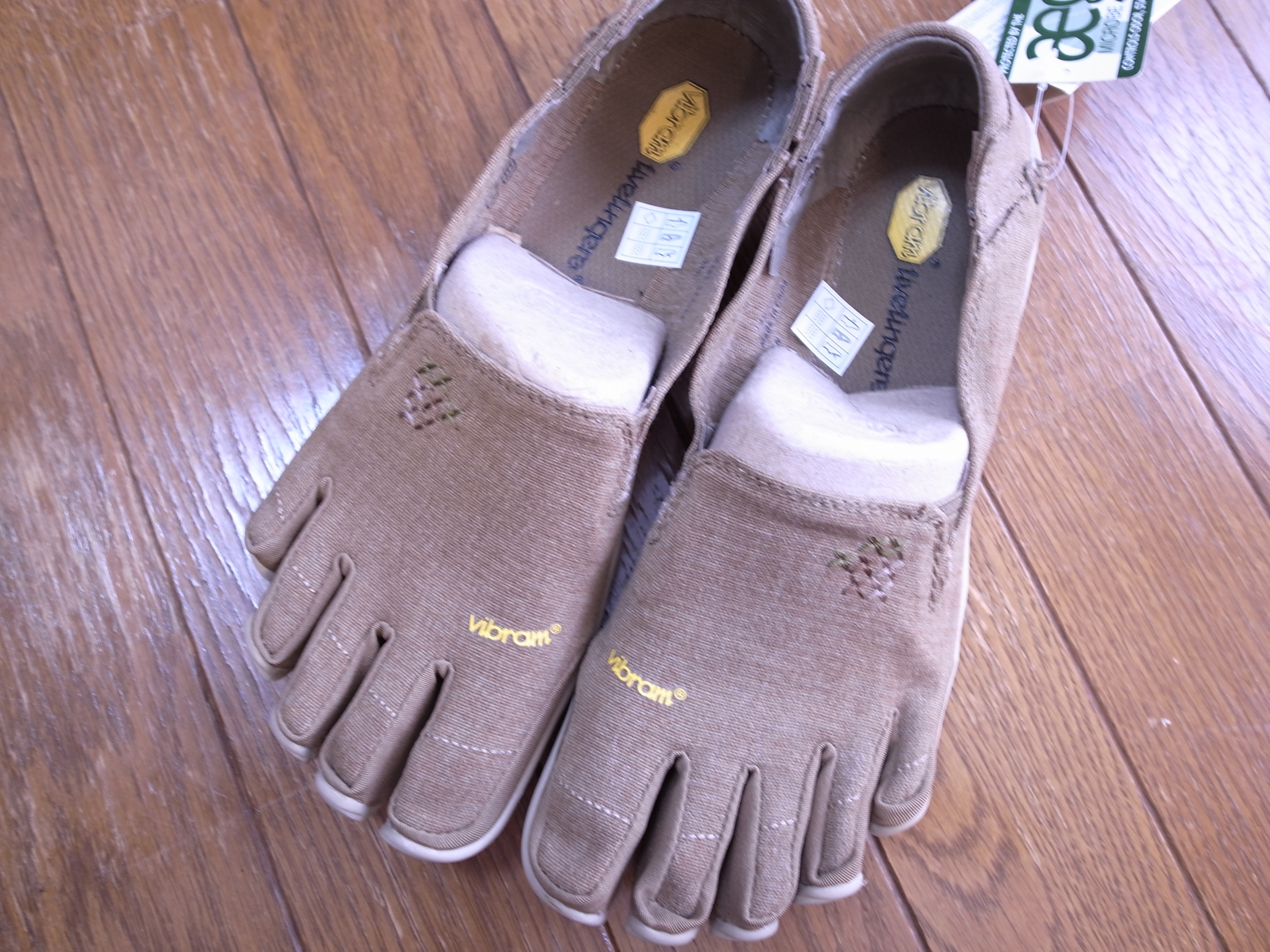 0842-201506_VFF CVT-HEMP 06
