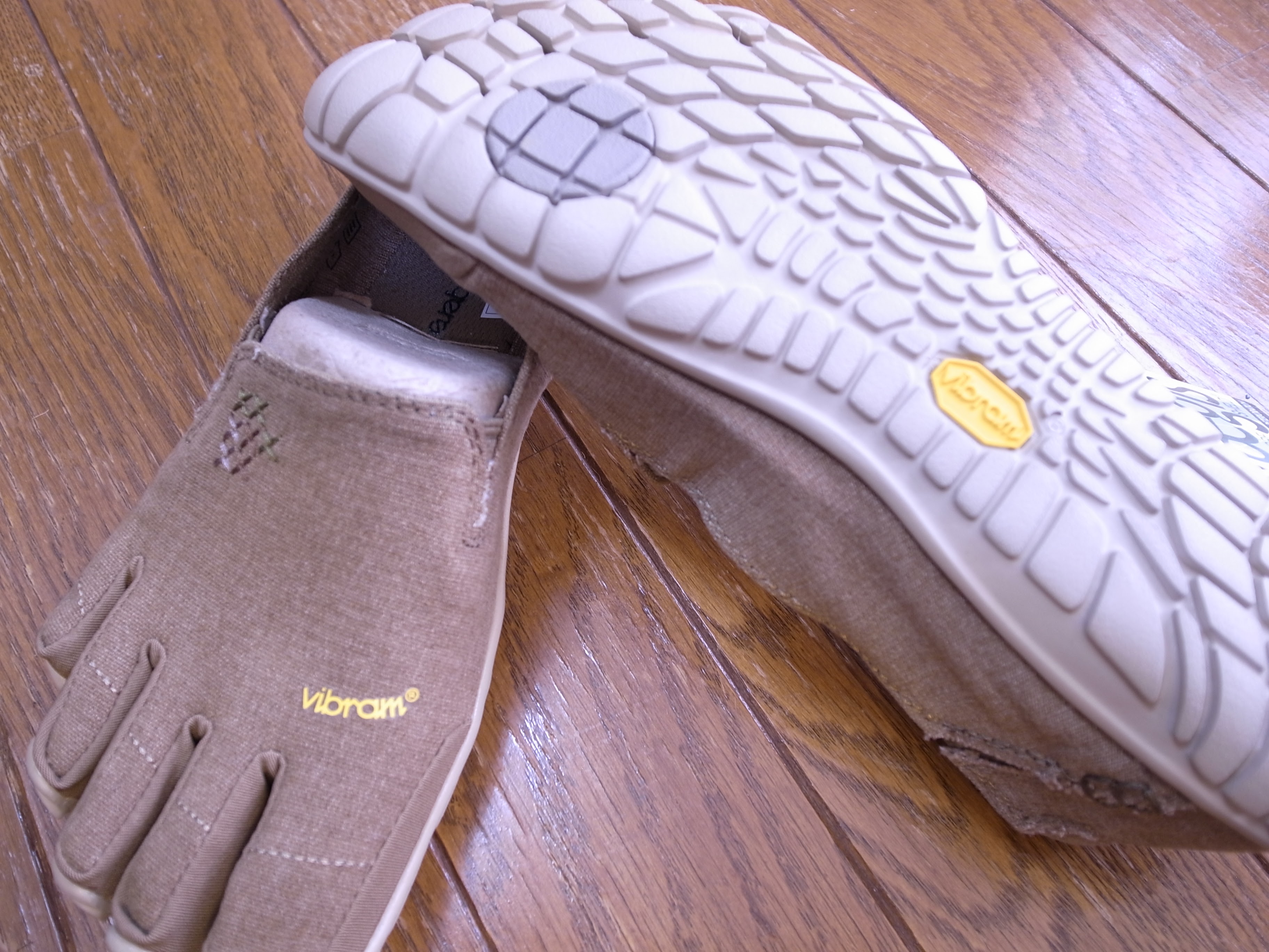 0842-201506_VFF CVT-HEMP 08