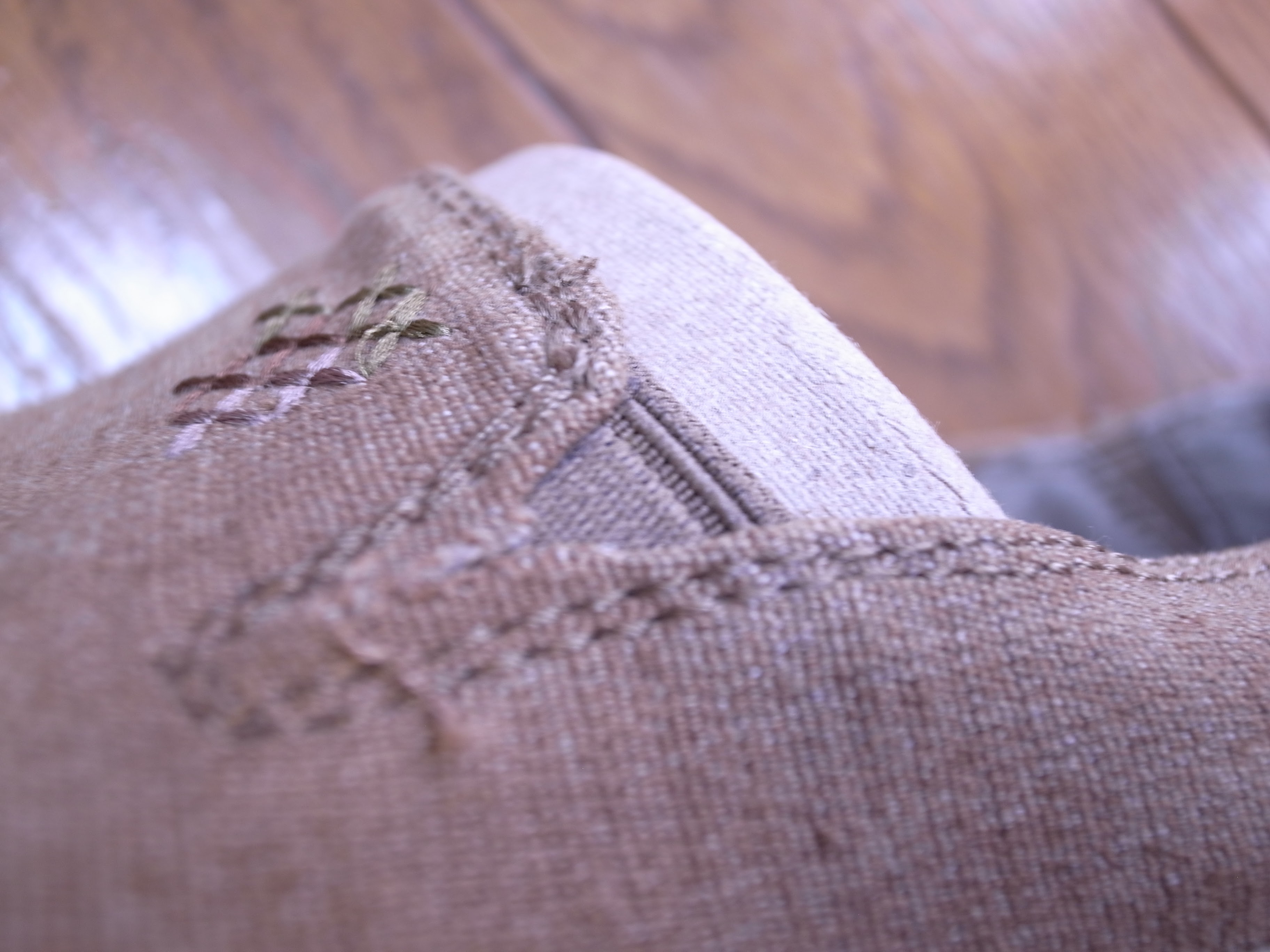 0842-201506_VFF CVT-HEMP 09