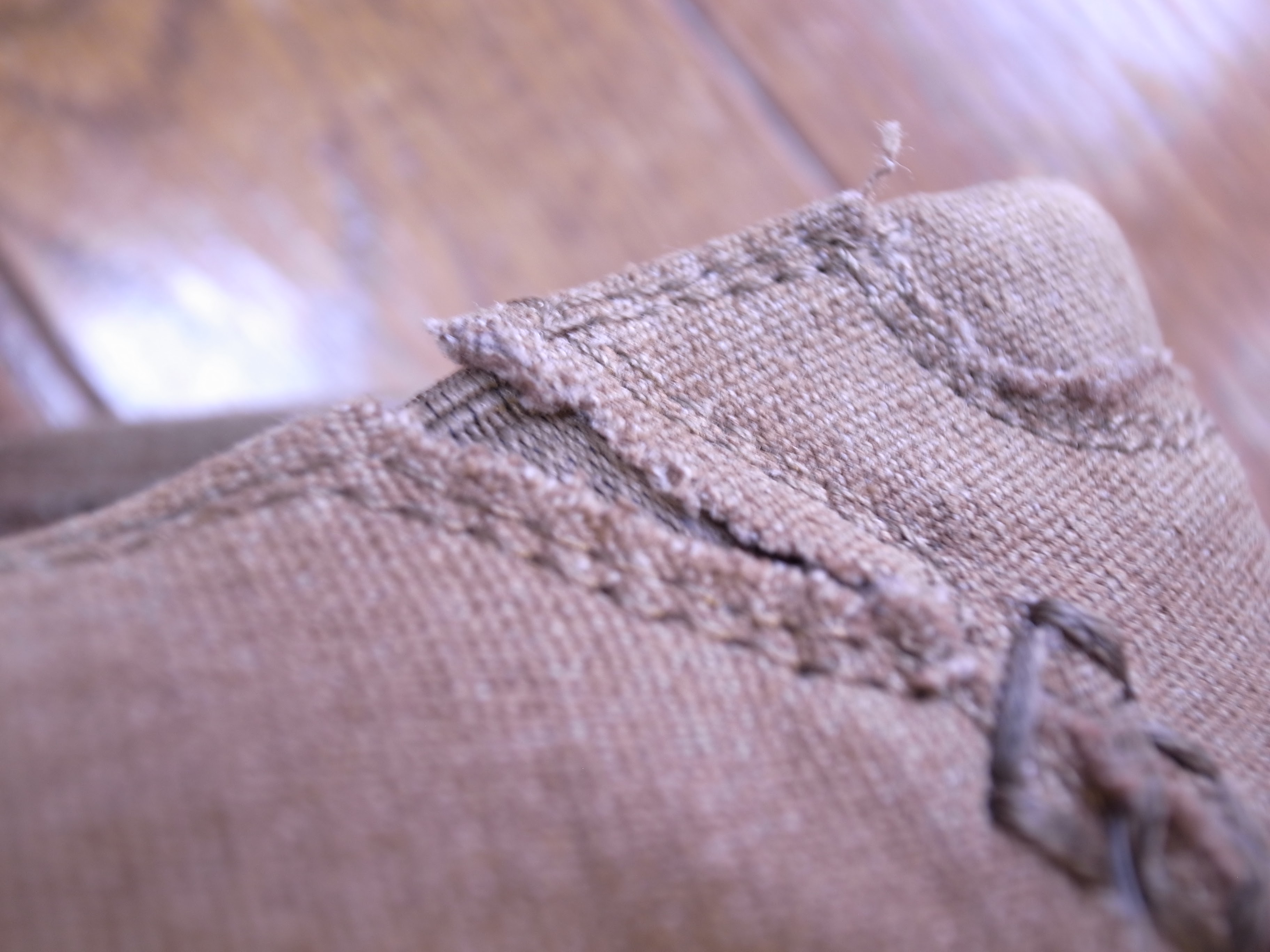 0842-201506_VFF CVT-HEMP 10