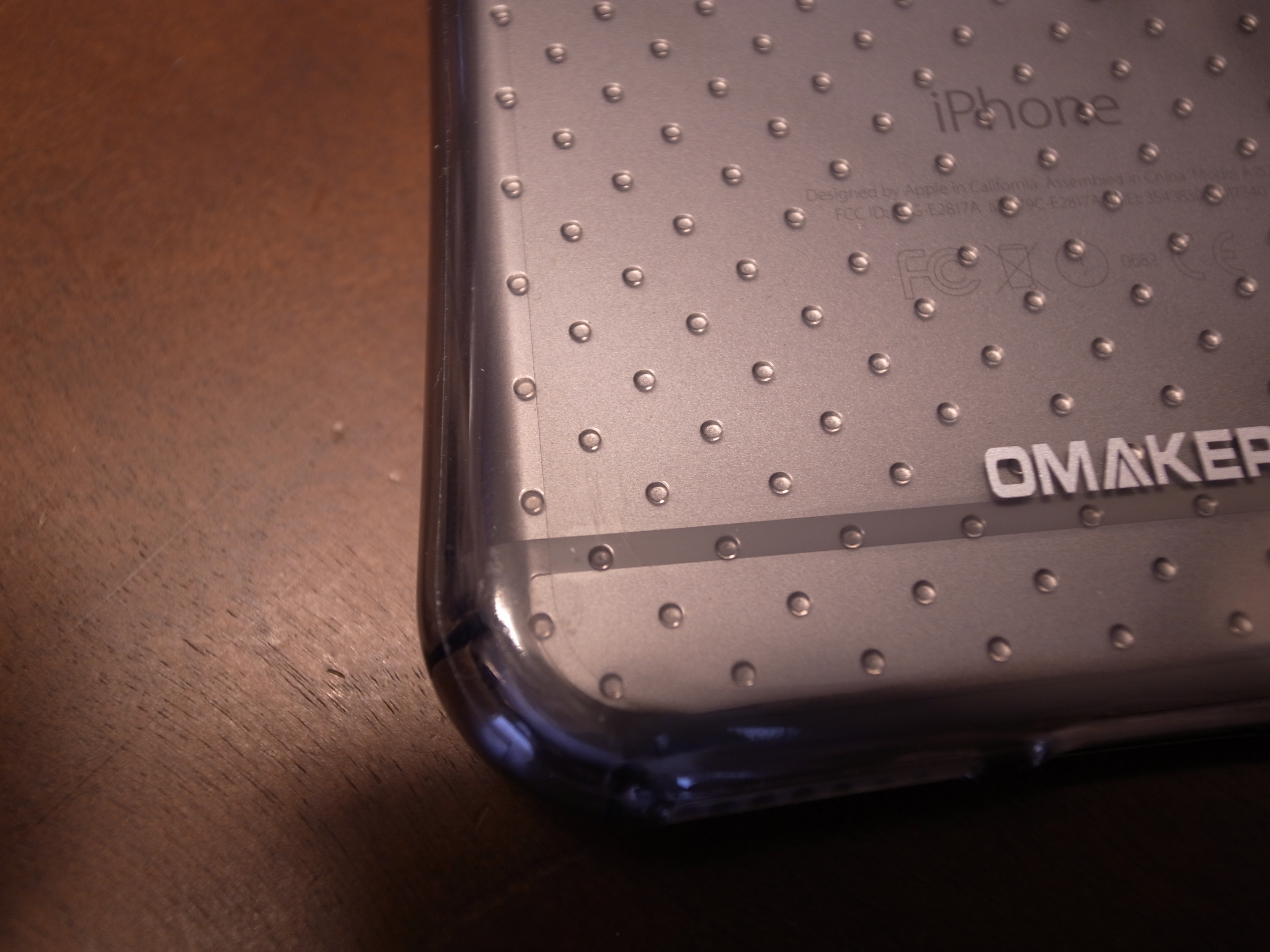 0861-201507_Omaker iPhone Case 07