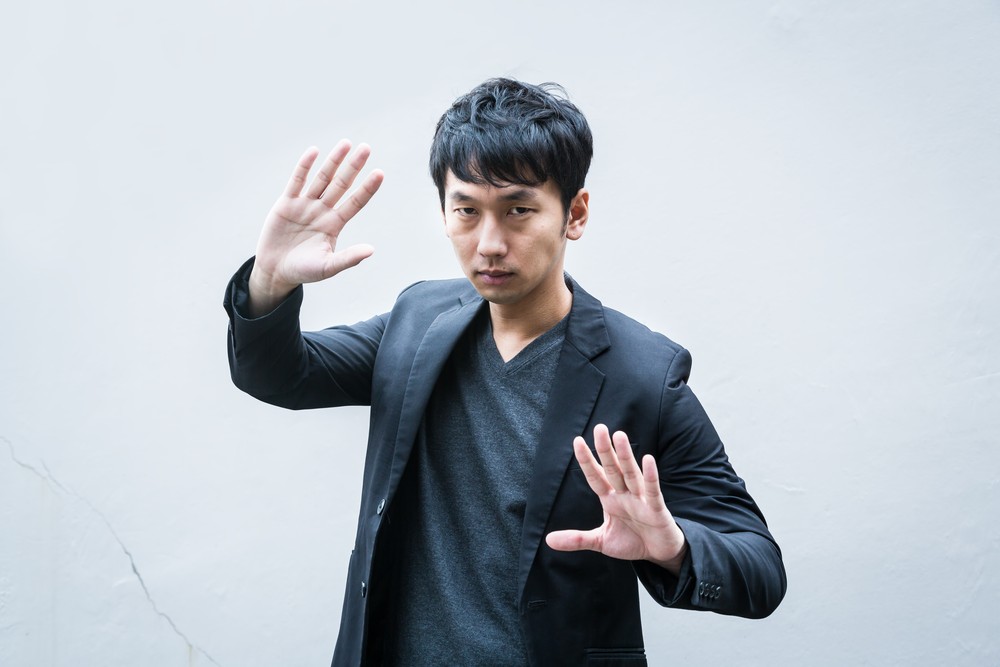 ookawapin_549320140927113723-thumb-1000xauto-17780