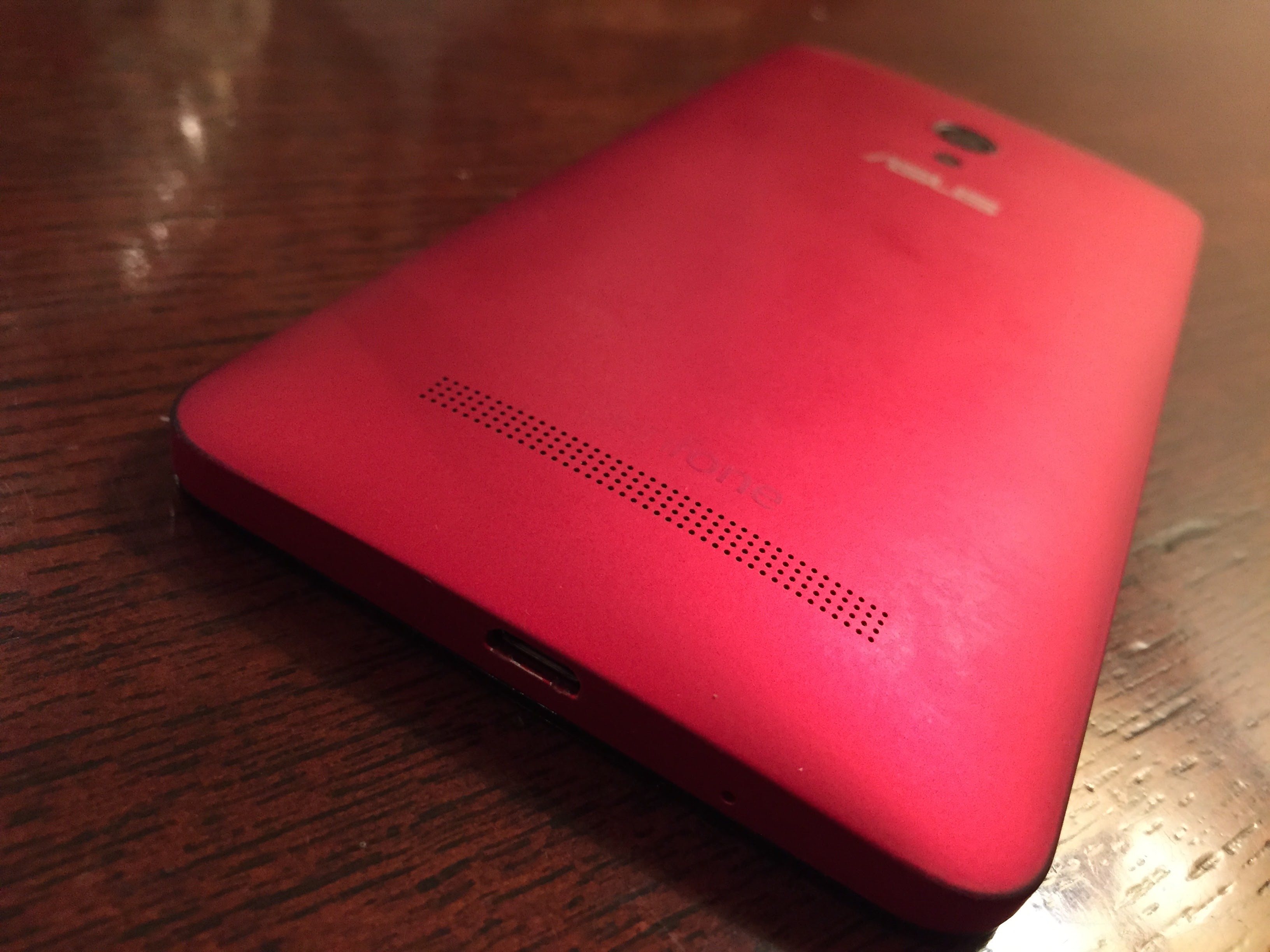0974-201508_ZenFone 5 02