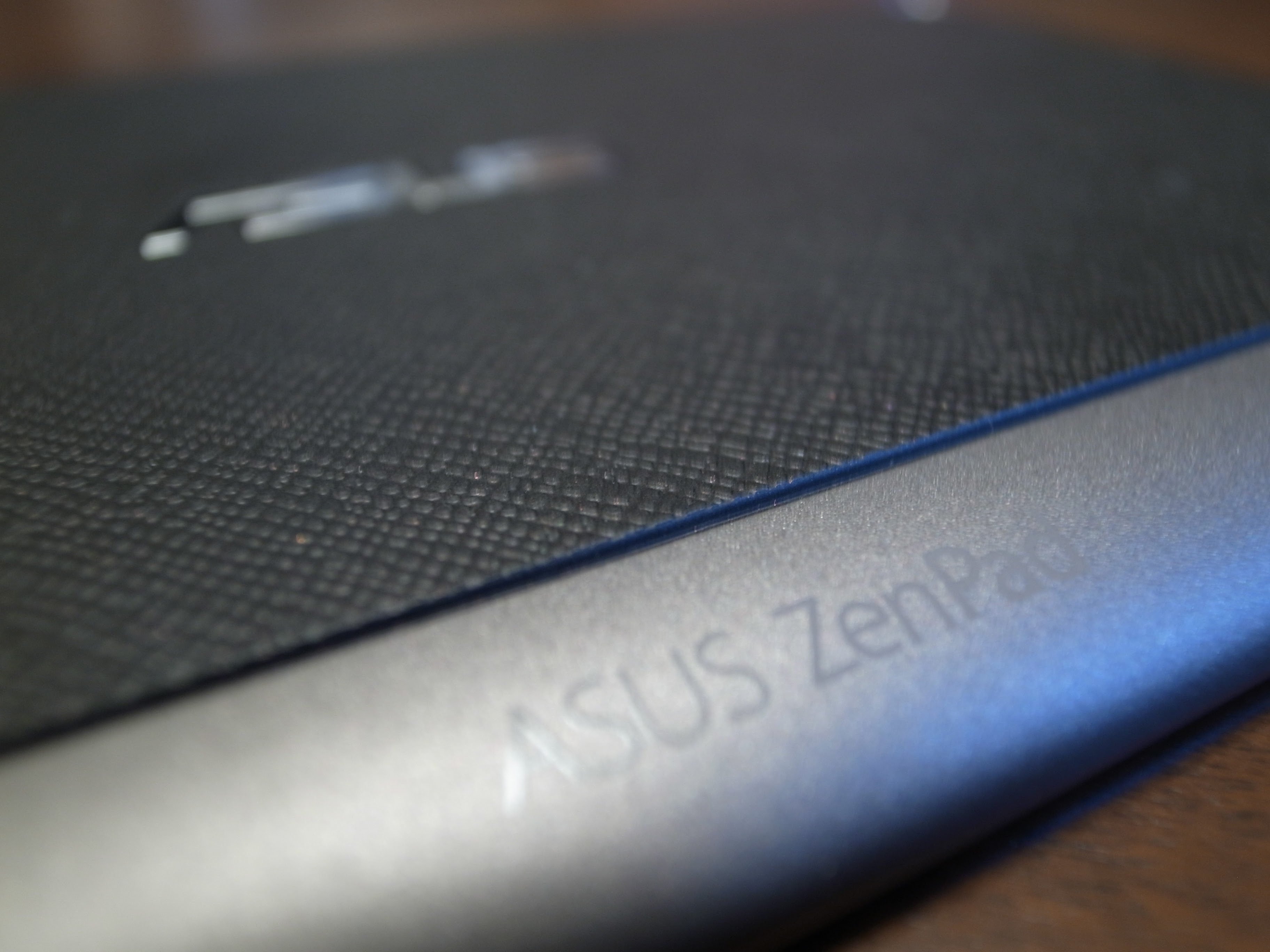 1005-201508_ASUS ZenPad Z370C 11