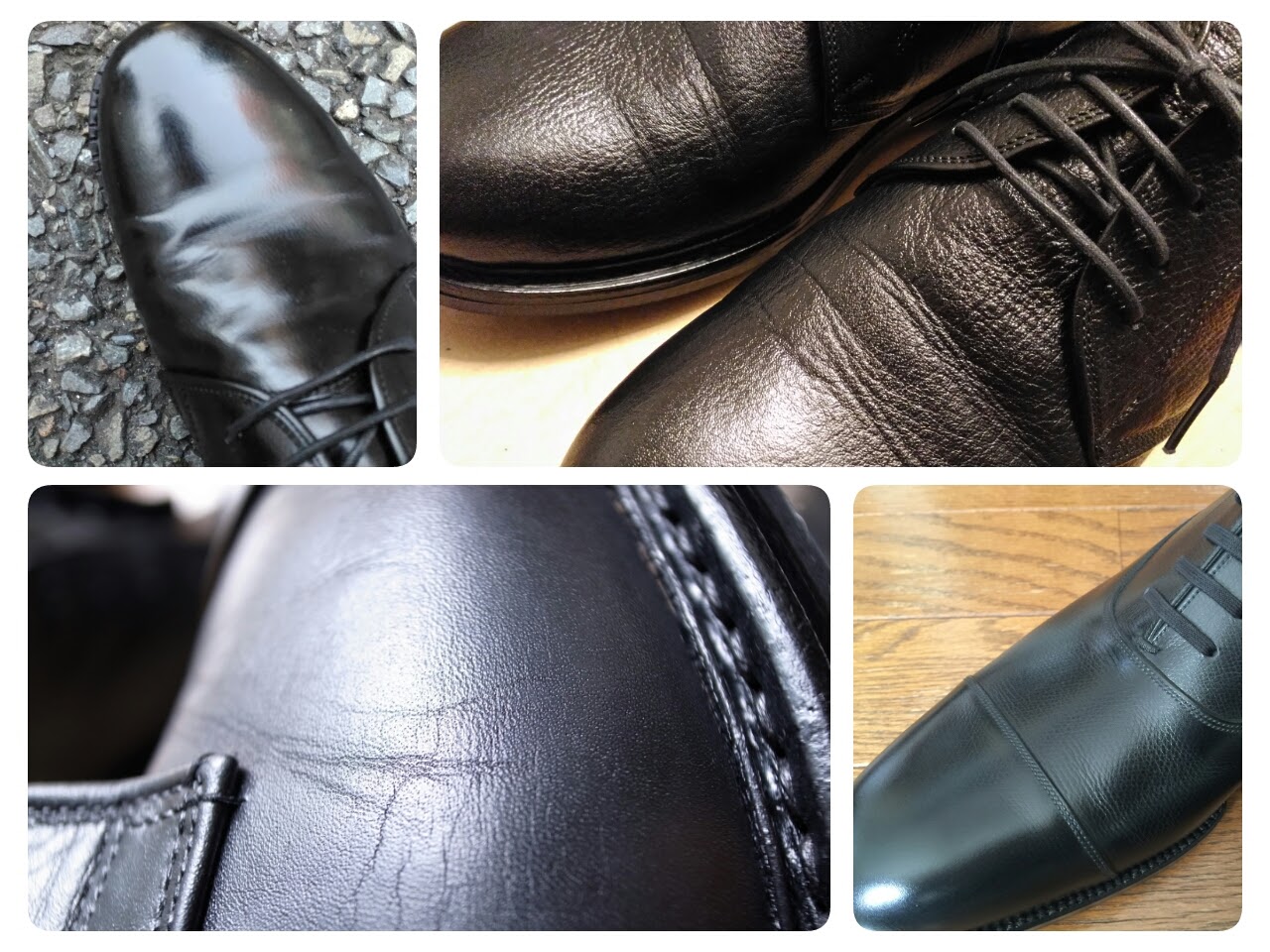 1033-201510_Shoes Leather