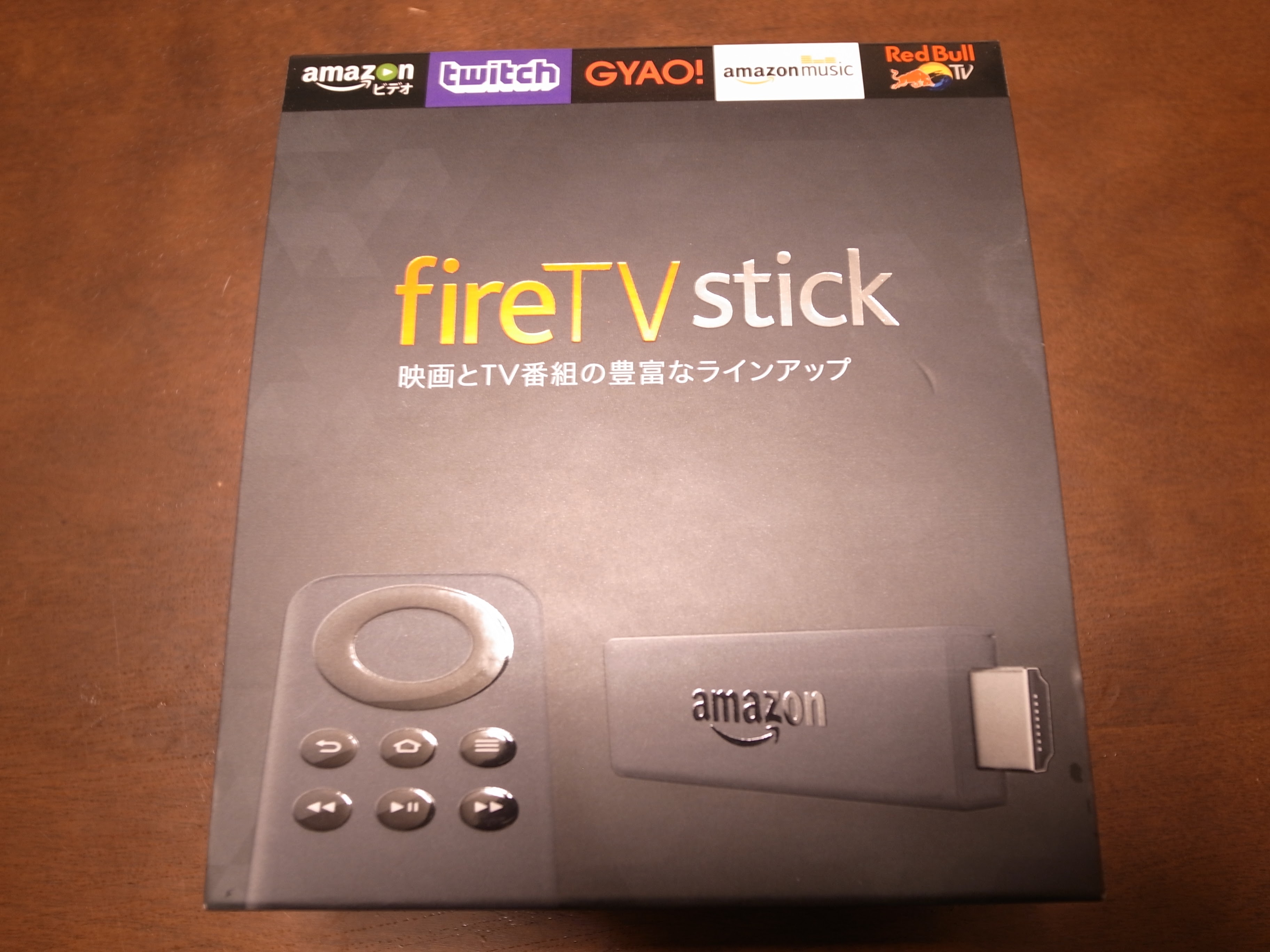 1057-201510_fire TV Stick 01