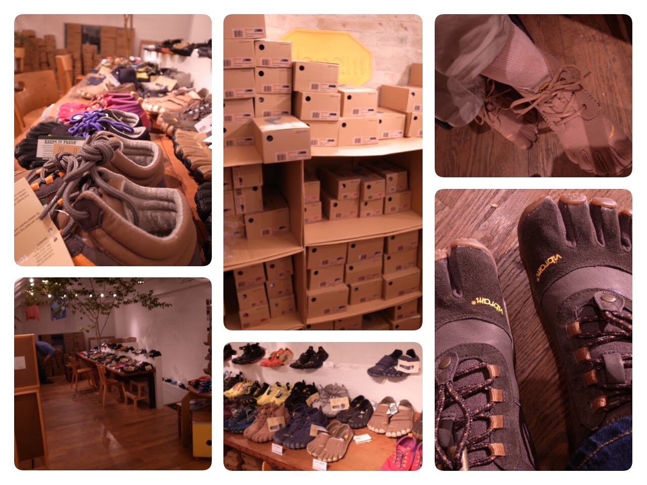 1096-201512_vibram fivefingers popup shop
