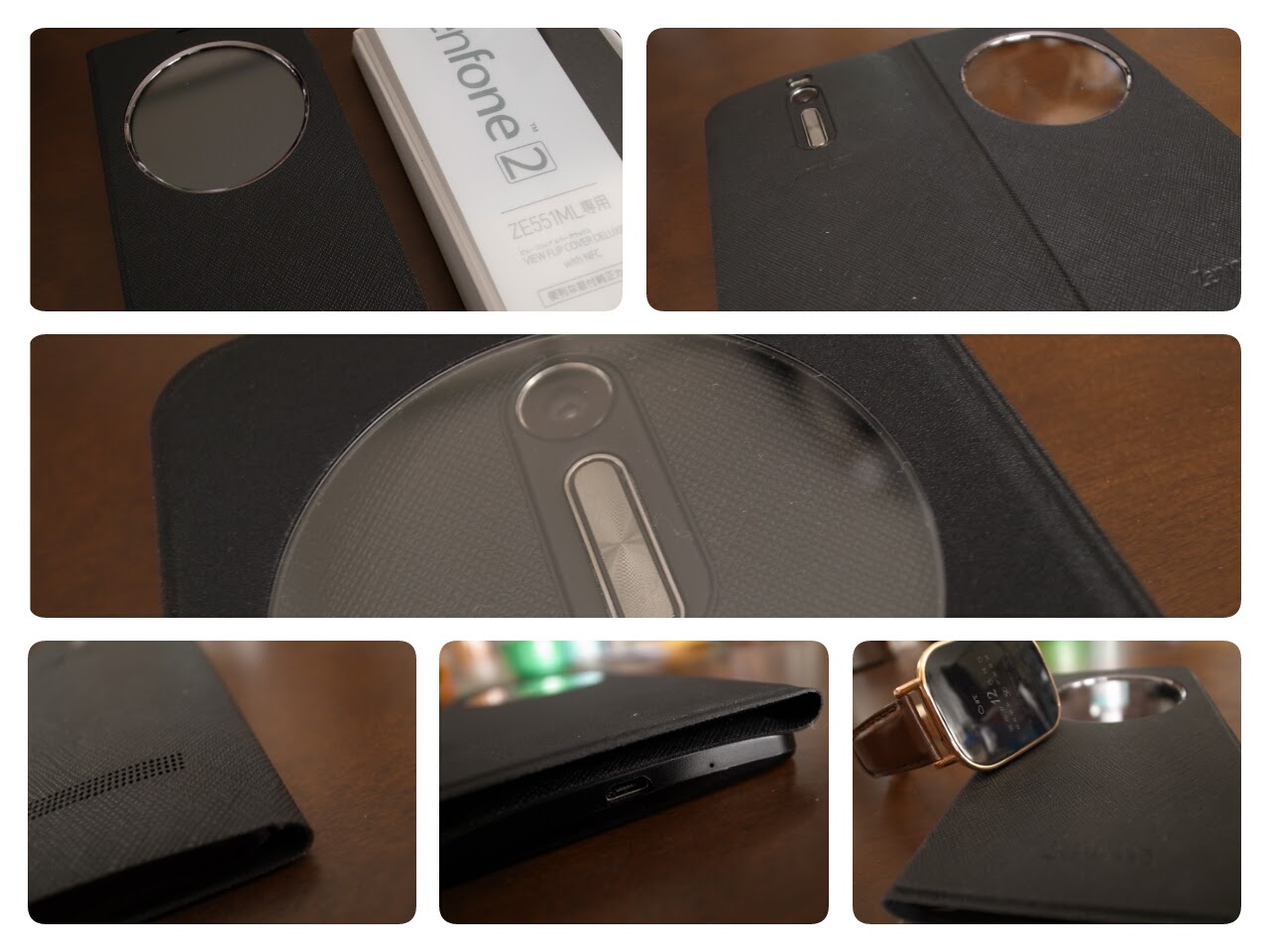 1097-201512_ZE551ML ViewFlipCoverDeluxe