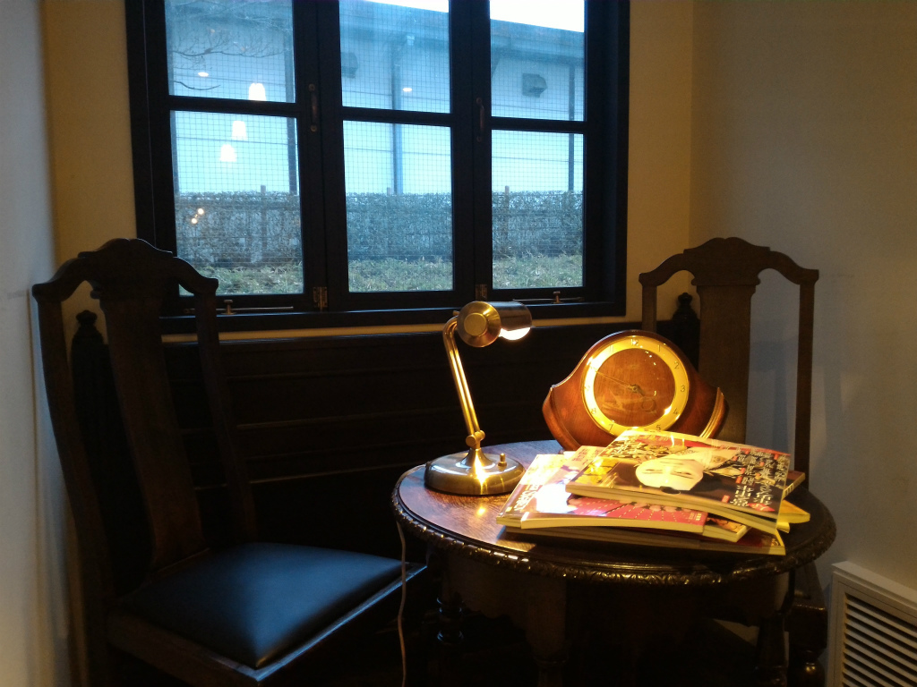 1151-201601_picture 01