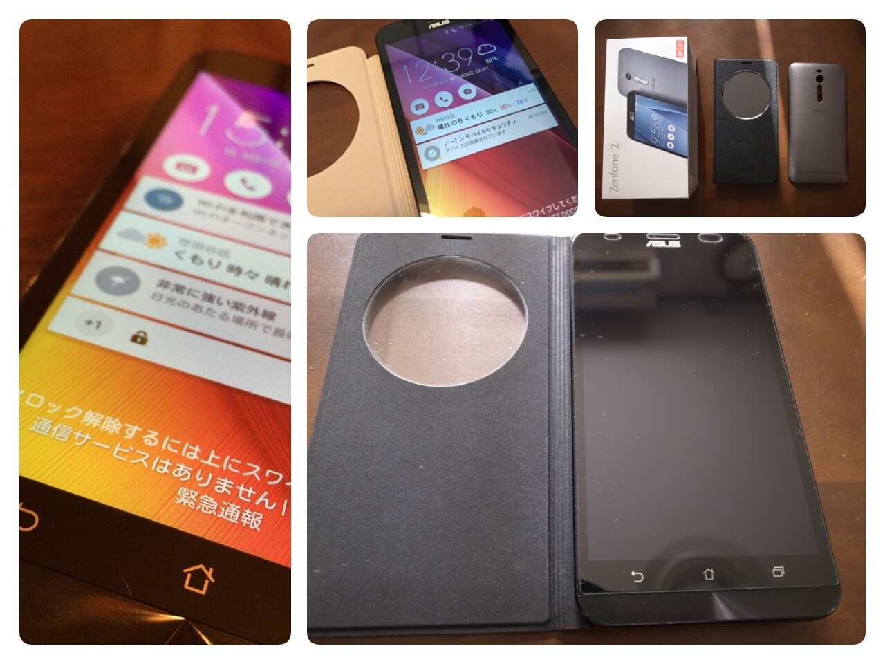 1185-201602_ZE500KL ZE551ML