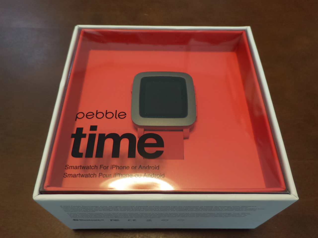 1200-201603_Pebble Time 01