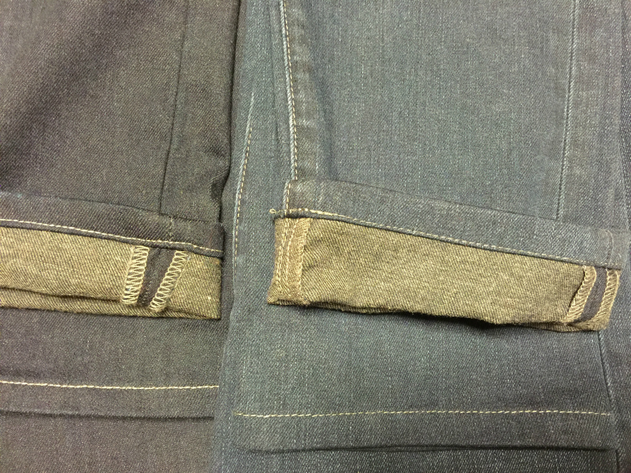 1212-201604_UNIQLO MADE IN USA JEANS 02