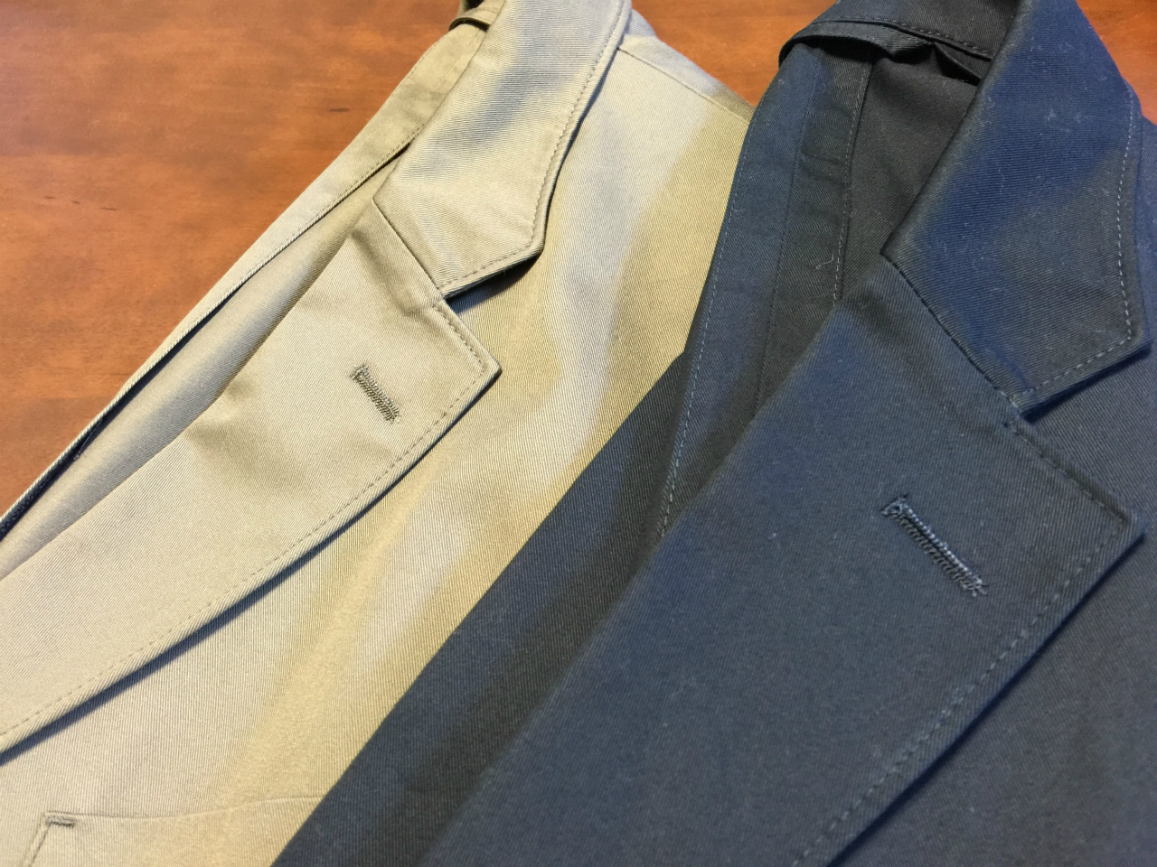 1219-201604_UNIQLO AND LEMAIRE 01