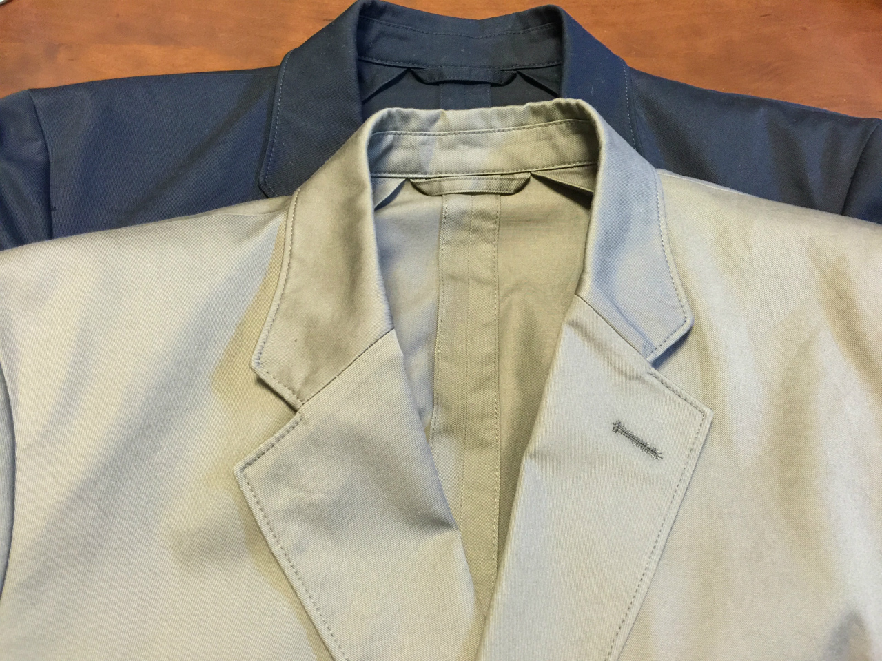 1219-201604_UNIQLO AND LEMAIRE 02