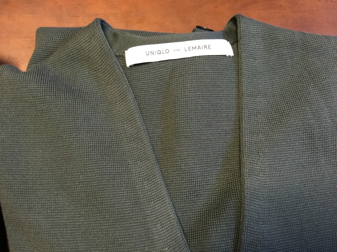 1219-201604_UNIQLO AND LEMAIRE 04
