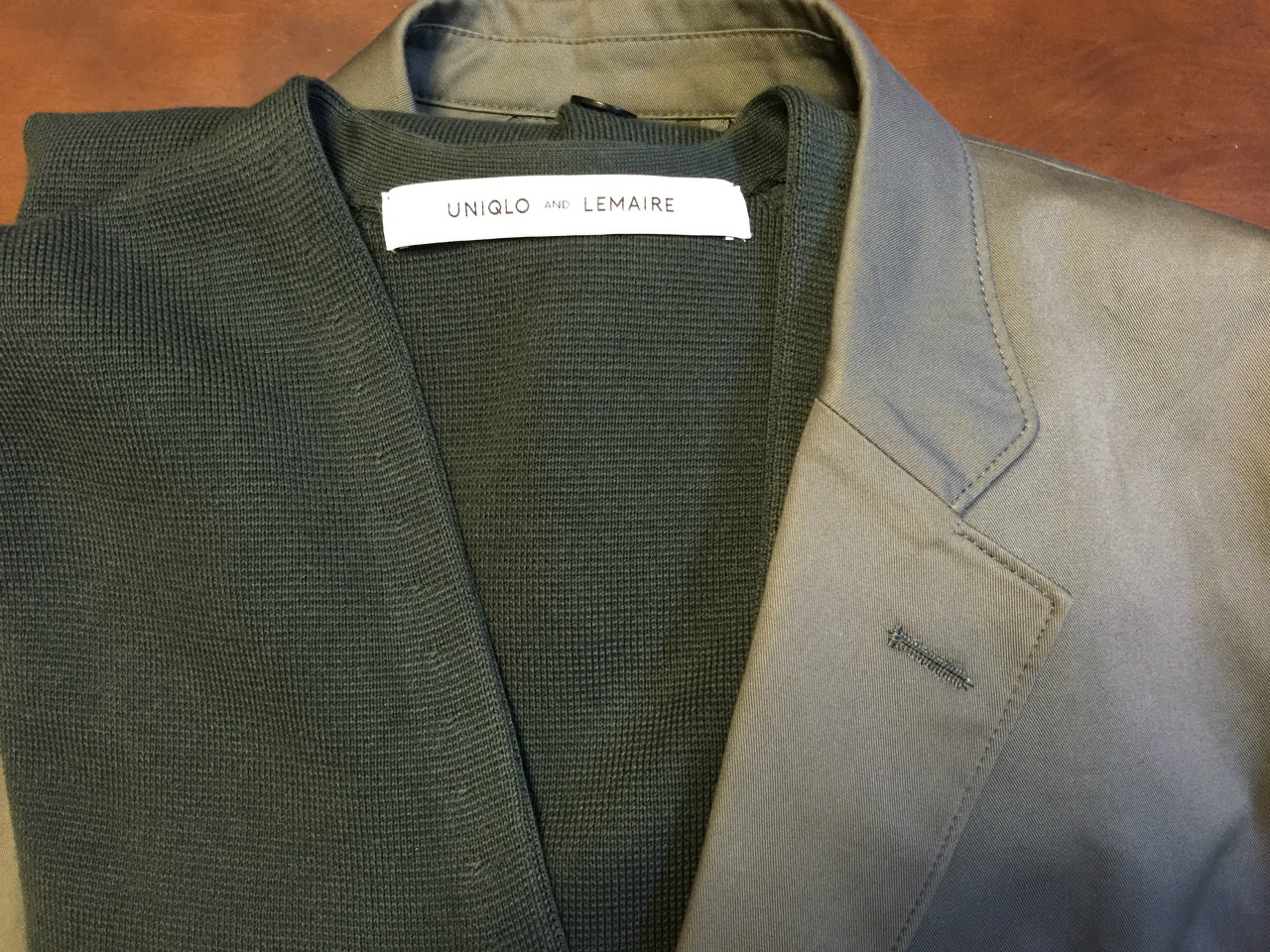 1219-201604_UNIQLO AND LEMAIRE 05