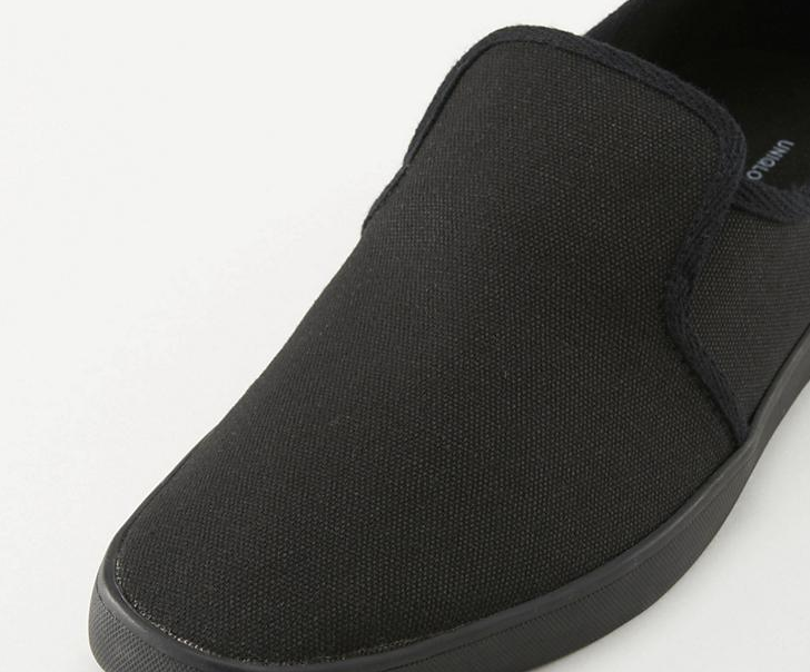 出典(画像元URL):http://uniqlo.scene7.com/is/image/UNIQLO/goods_176886_sub8?$pdp-medium$