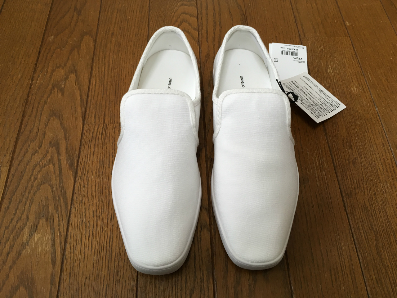 1235-201604_UNIQLO AND LEMAIRE 06