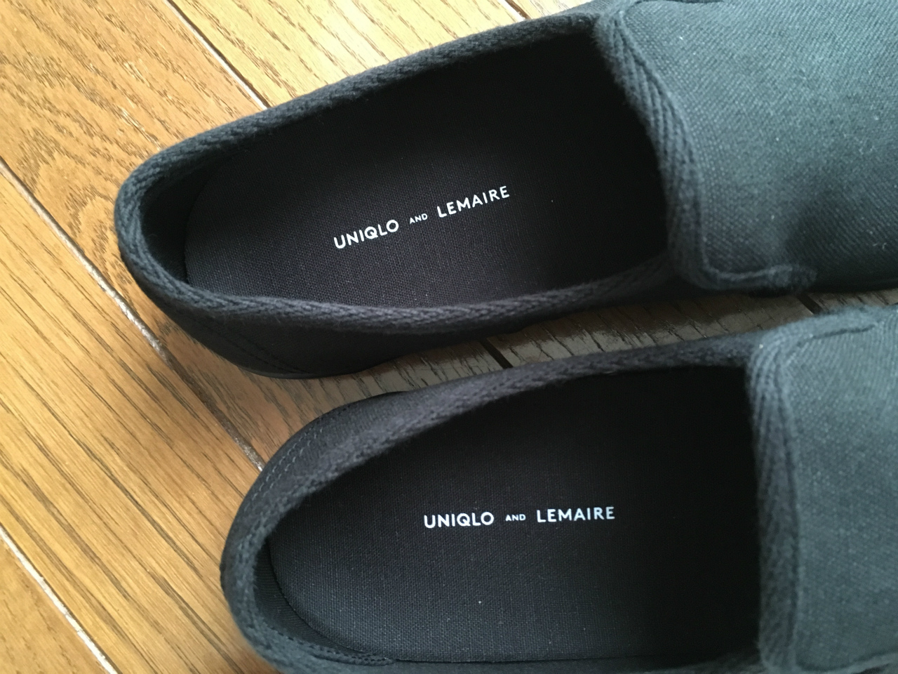 1236-201604_UNIQLO AND LEMAIRE 03