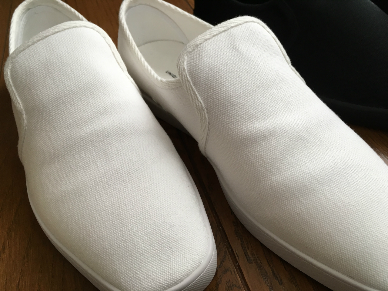 1236-201604_UNIQLO AND LEMAIRE 04
