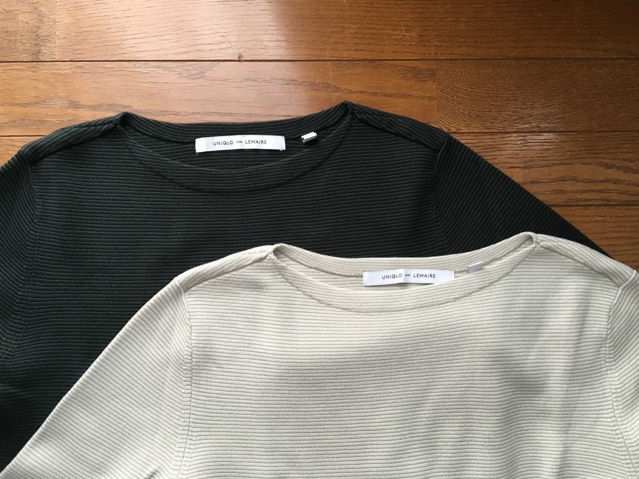 1239-201604_UNIQLO AND LEMAIRE 03