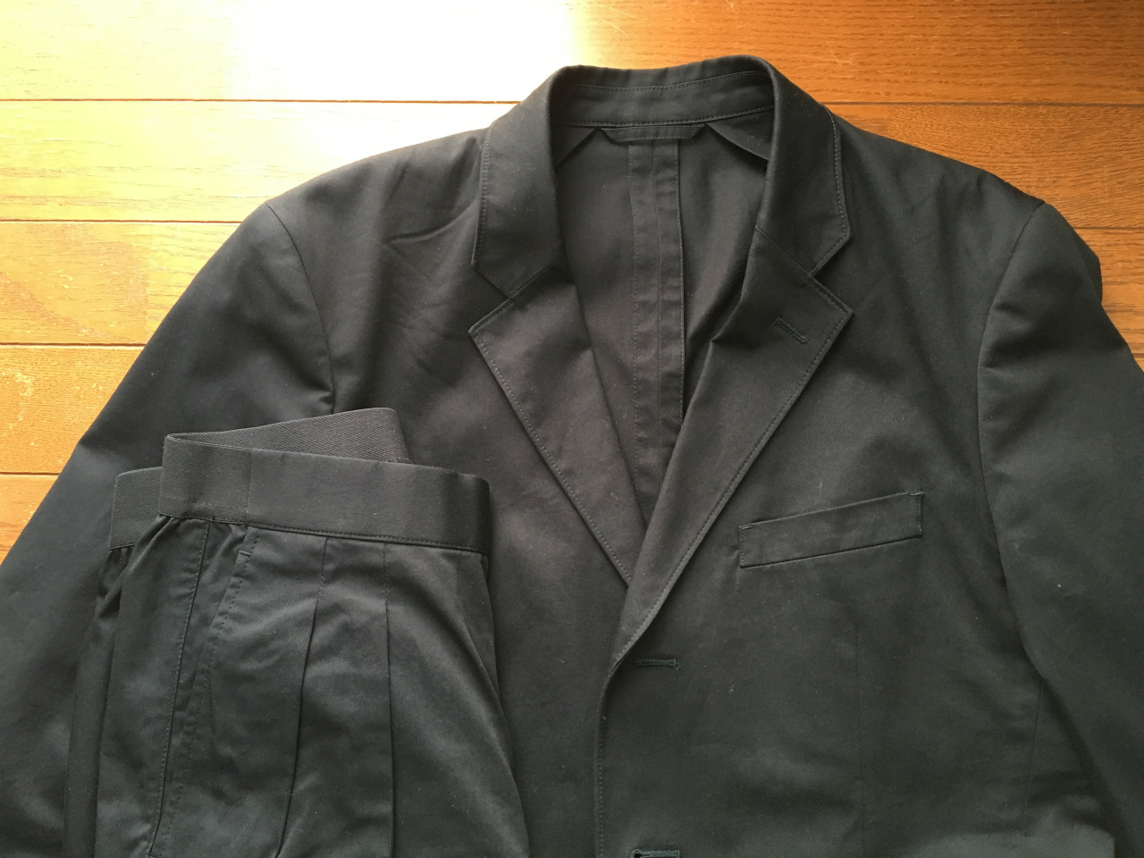 1239-201604_UNIQLO AND LEMAIRE 06