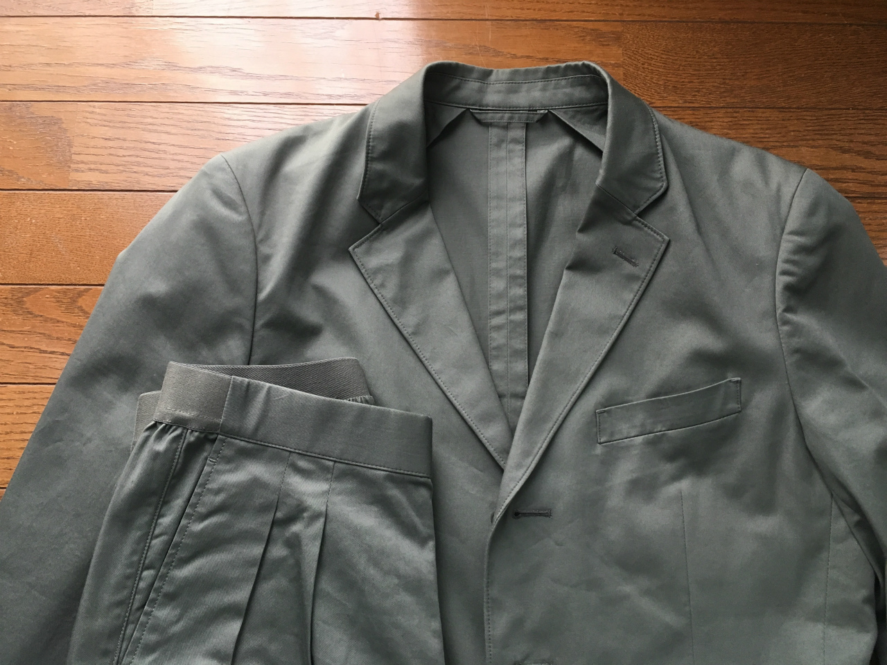 1239-201604_UNIQLO AND LEMAIRE 07