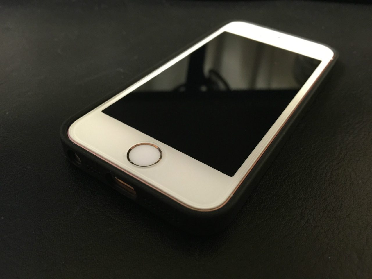 1240-201605_iPhone SE Case Sleeve 10