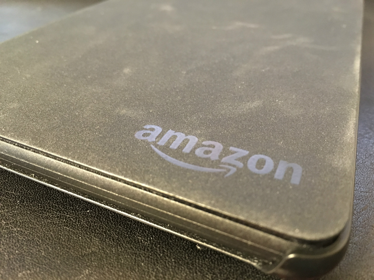 1242-201605_Amazon fire Tablet 8GB 01