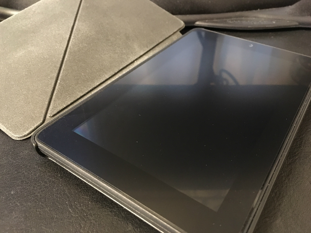 1242-201605_Amazon fire Tablet 8GB 02