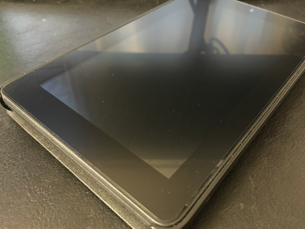1242-201605_Amazon fire Tablet 8GB 03