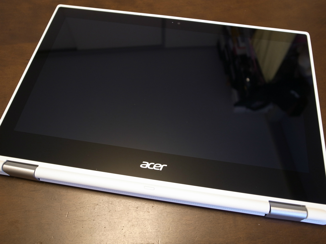 1280-201606_Chromebook-CB5-132T-C32M-01