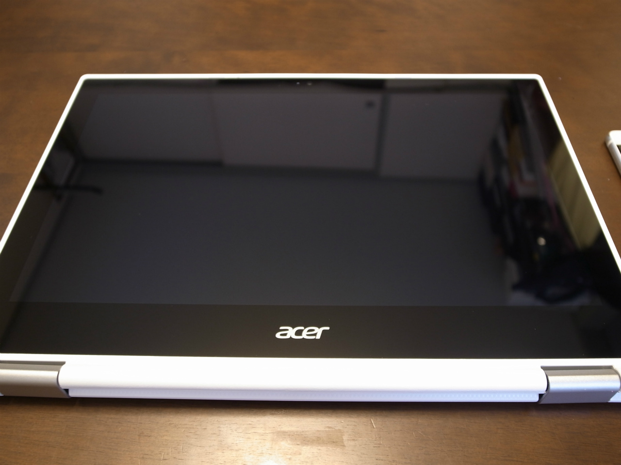 1280-201606_Chromebook-CB5-132T-C32M-04