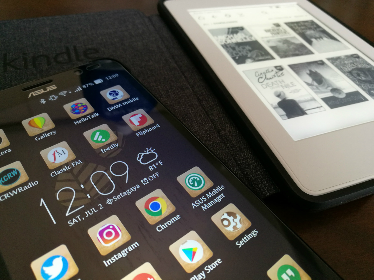1288-201607_Smartphone-English-01