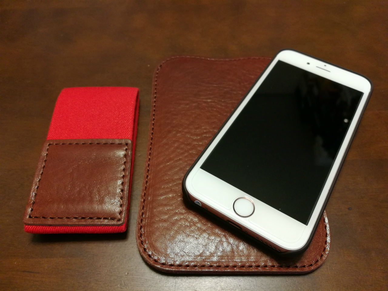kunitachi-leather-sleeve-special-iphone6s-05