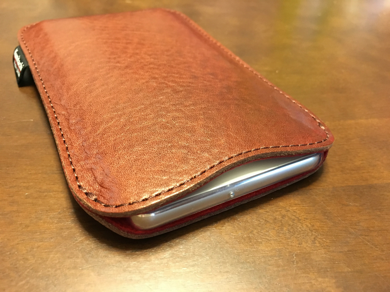 kunitachi-leather-sleeve-special-iphone6s-10
