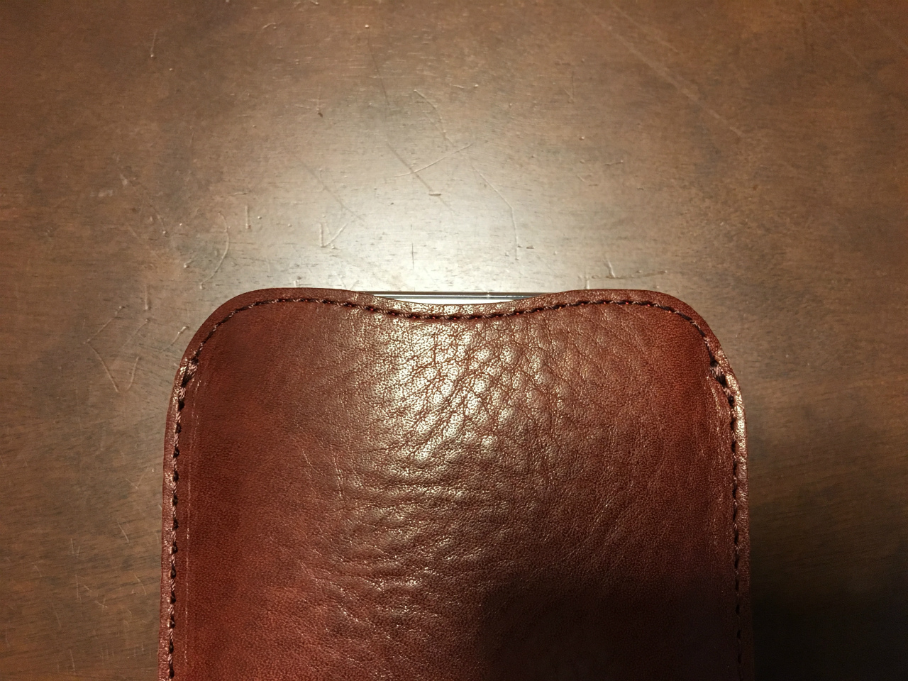 kunitachi-shrink-leather-sleeve-iphone6splus-08