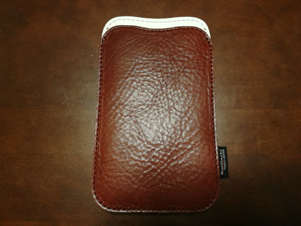 kunitachi-shrink-leather-sleeve-iphone6splus-19
